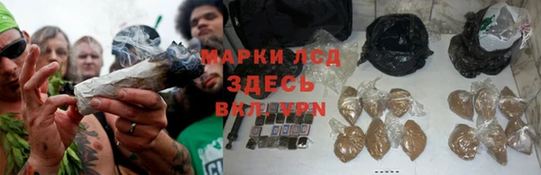 прущий лед Болохово