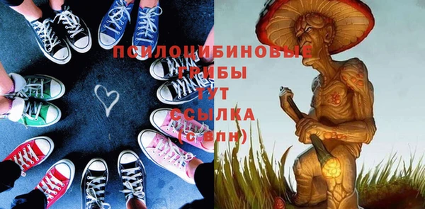 трава Вязьма