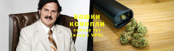спиды Кукмор