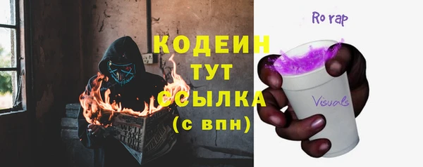 эйфоретик Куйбышев