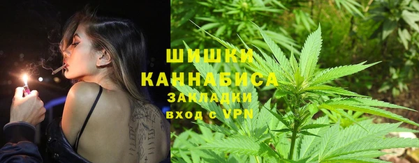 дживик Лабытнанги